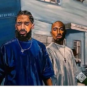 Meet your Posher, Tobey